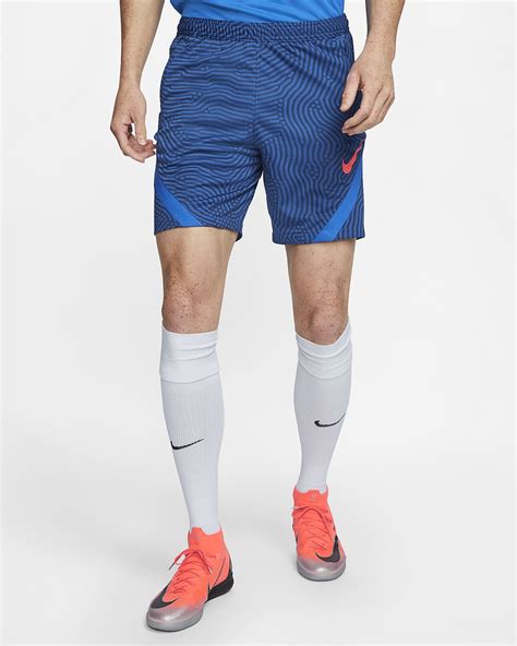 nike voetbal short|nike football shorts for men.